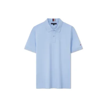 Tommy Hilfiger Polo Shirt Men's