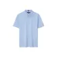 Light Blue C1Y