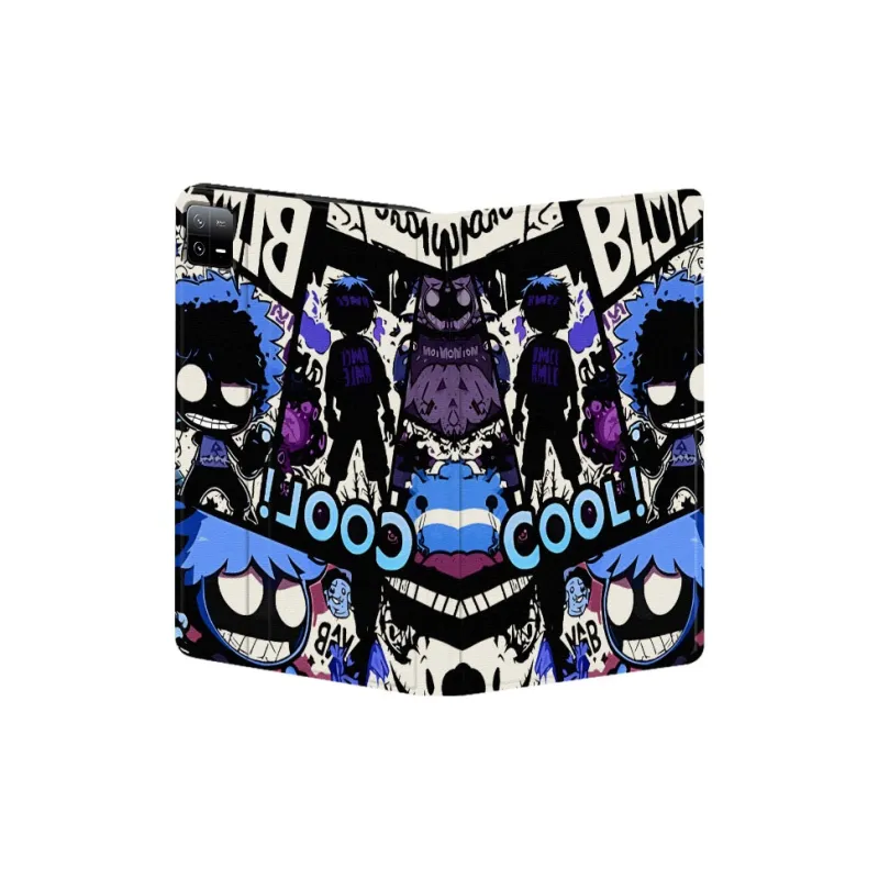 Baochengbao Tablet Protective Cases-2
