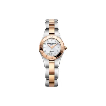 Baume & Mercier Women's Lingni Collection Watch