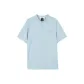 Sunny Mountain Blue/02PF