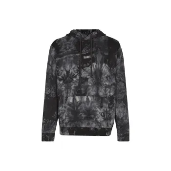 ALLSAINTS Sweatshirt Men's PIER GREY