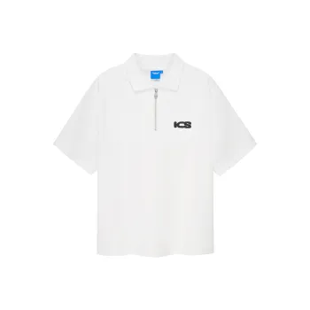 ICONS Lab Polo Shirts Unisex