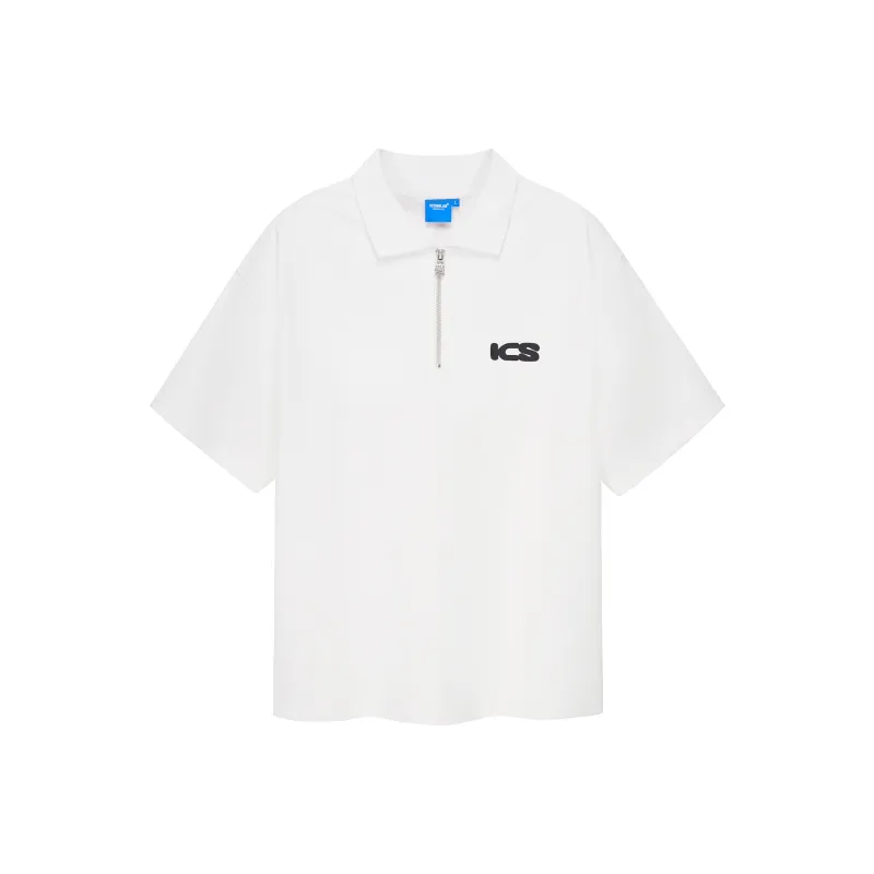 ICONS Lab Polo Shirts Unisex-0