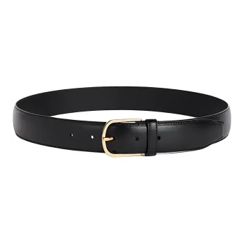 TOTEME Wide Belt