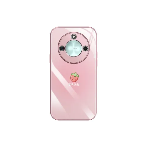 YIFENG Phone Cases