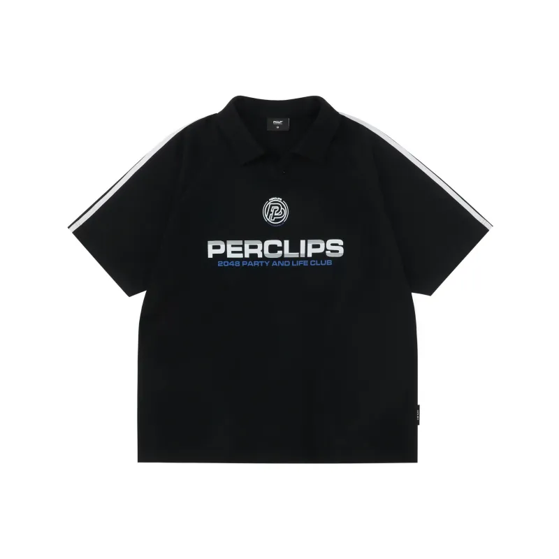 PCLP Polo Shirts Unisex-0