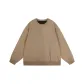 Toast Khaki