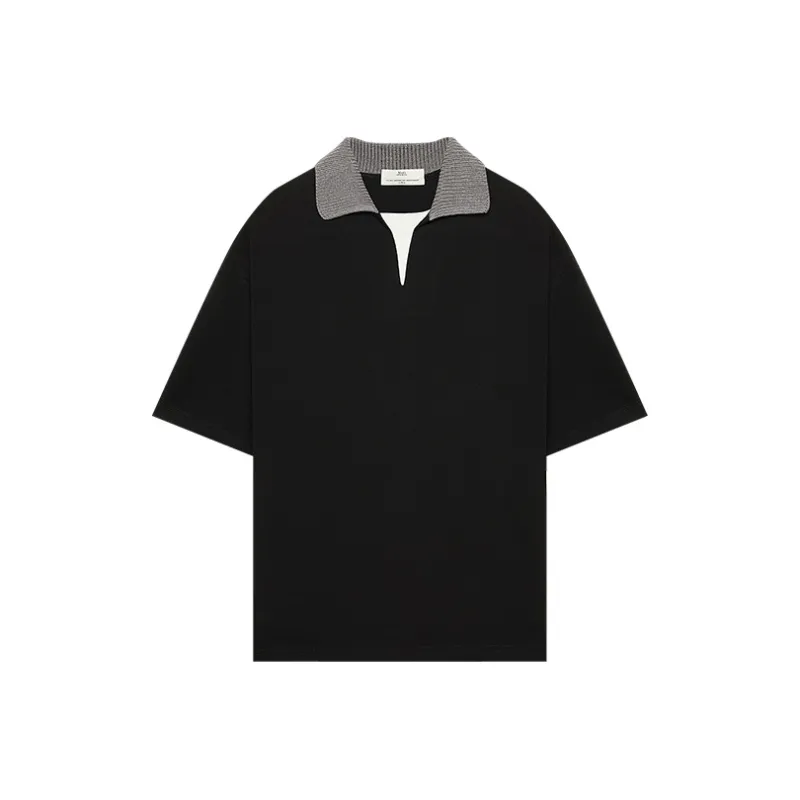 W2x Polo Shirts Men-7
