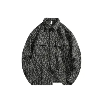 GTRG Shirts Unisex