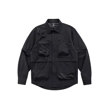 VIP Functional Series Shirt Unisex