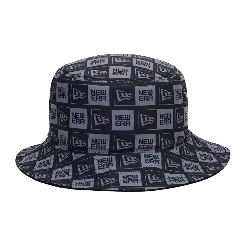 New Era Bucket Hats Unisex-1