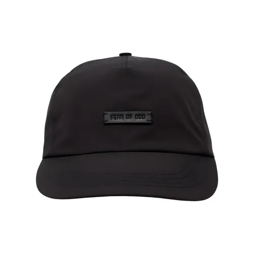 hat eyewear Yellow 9 belts footwear wallets Logo Patch Cap