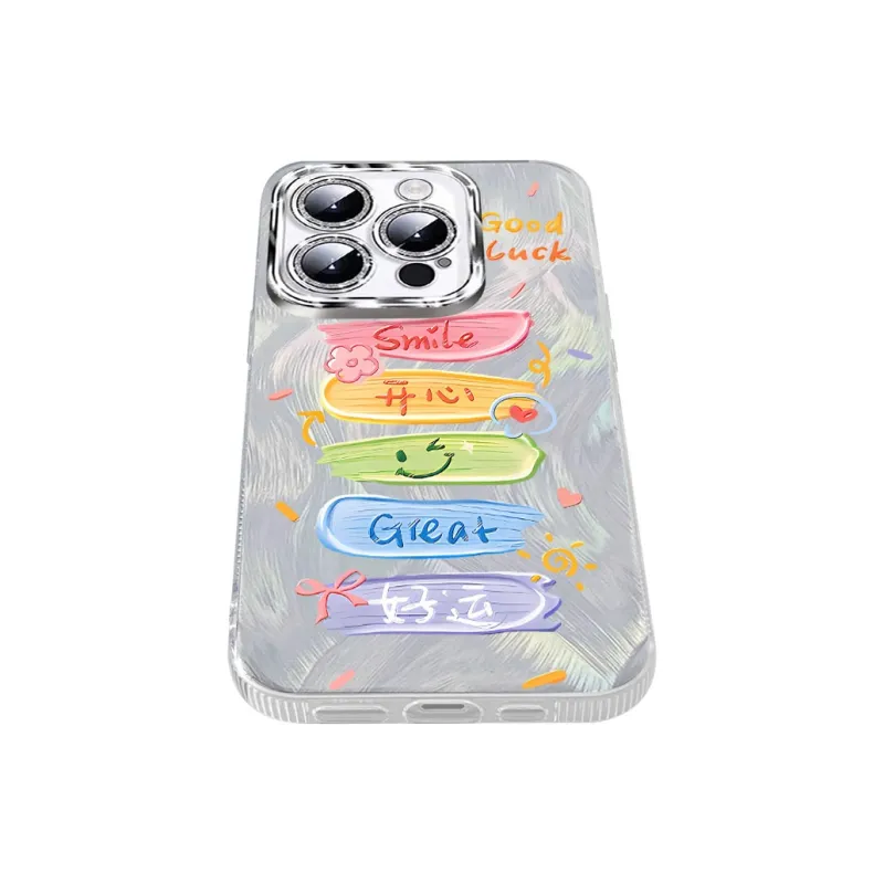 TUNAMEI Phone Cases-2