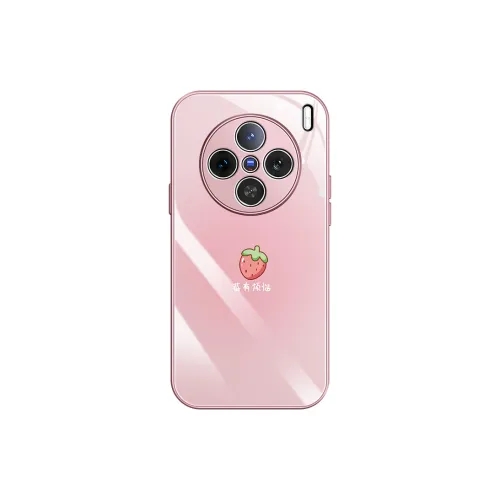YIFENG Phone Cases