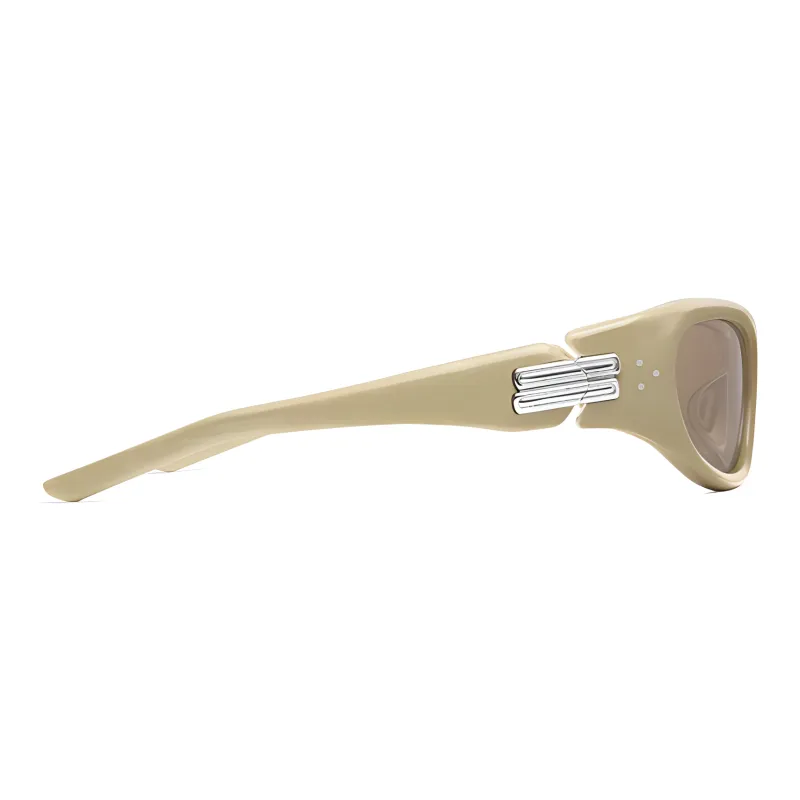 GENTLE MONSTER Memento Y10 Sunglasses-2