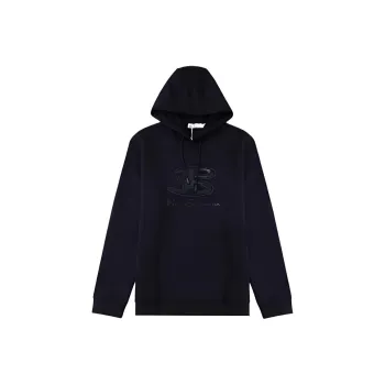 BEN SHERMAN Sweatshirts Men