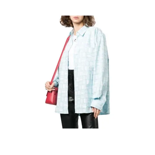 Jackets & Coats