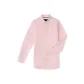 Light Pink TH3