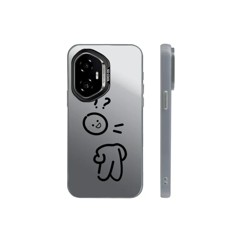Kona Chun Phone Cases-4