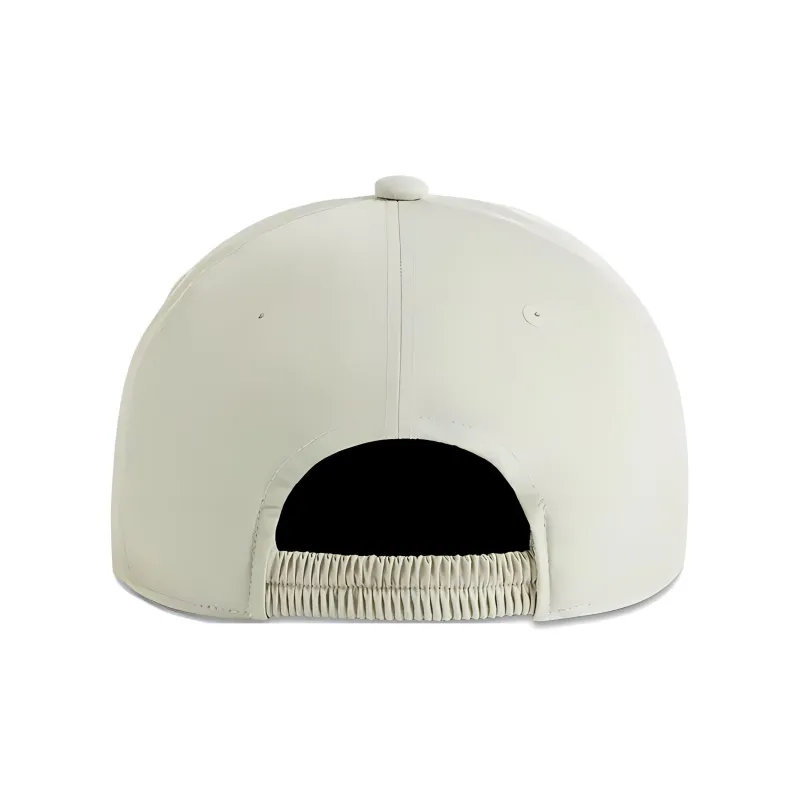 KITH Leggero Low Profile Cap-1
