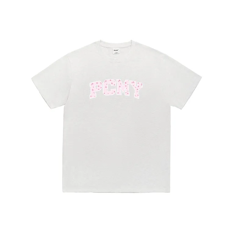PCMY T Shirts Unisex-15