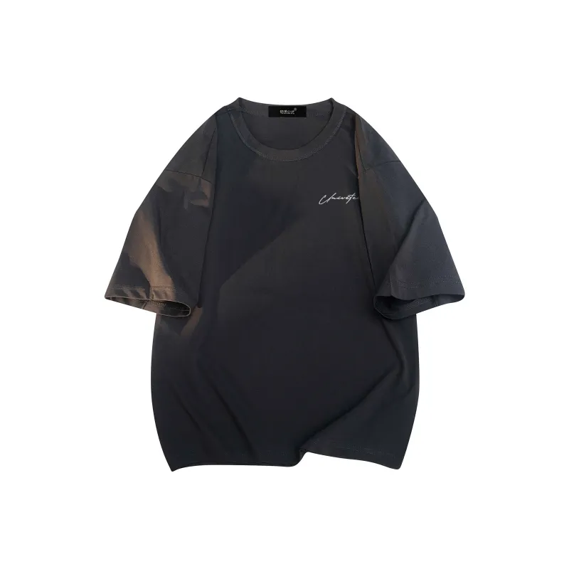 Universal Templates T Shirt Unisex-1