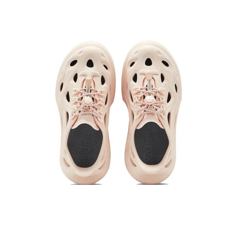 SUPERLIPPER Clogs Streamside/Commute Unisex Ink Wash Fluid Color Scheme 3.0WAVE Wave Shoe-33