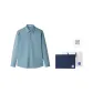 Light Green 5D[Blue White Box]