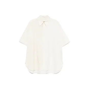 UMA WANG Teorya Shirt