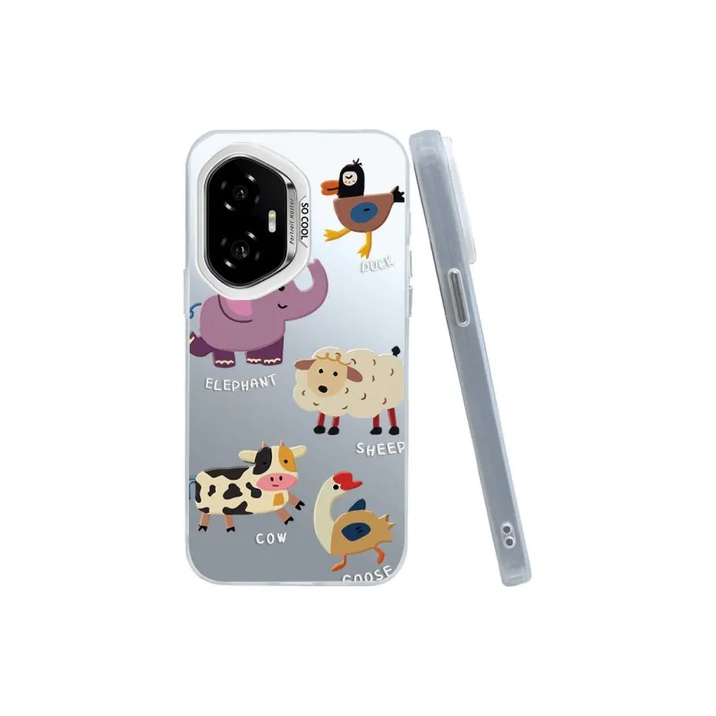 Kona Chun Phone Cases-2