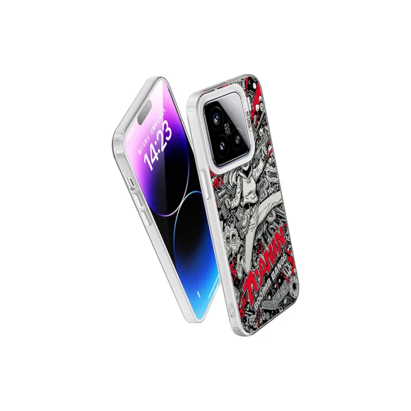Baochengbao Phone Cases-5