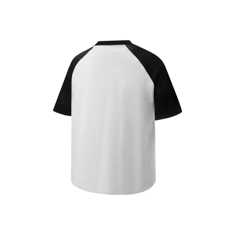 FOR FEAR THAT T Shirts Unisex-21