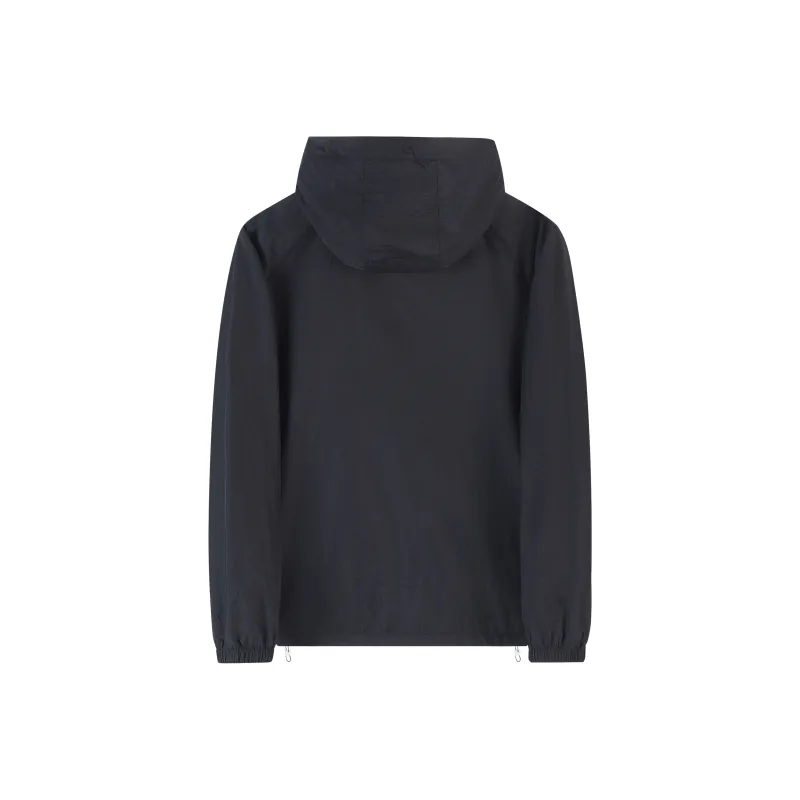 GDRX Sun Protection Clothing Unisex-1