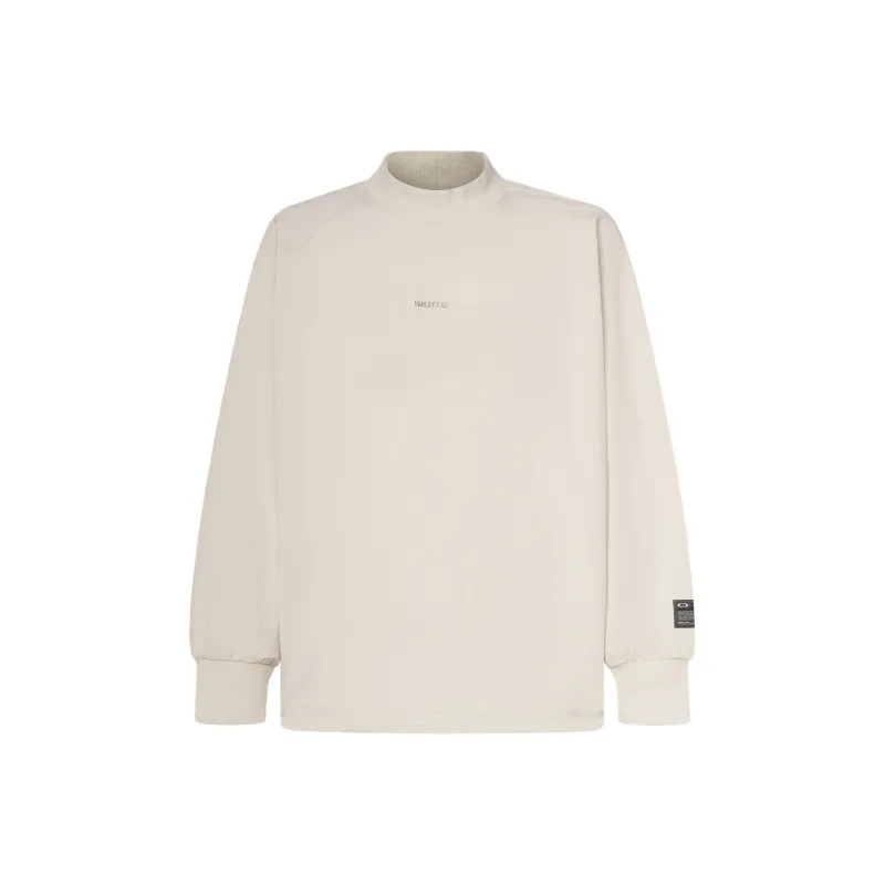Oakley Slick Crew 3.0 Sweatshirt-0