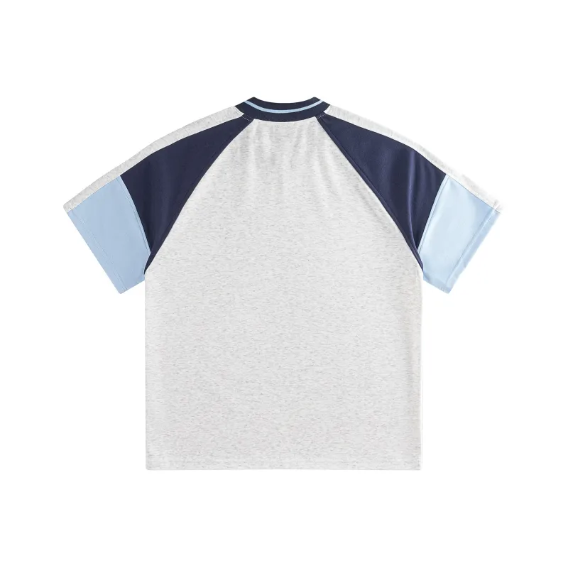 MEXICAN T Shirts Unisex-4