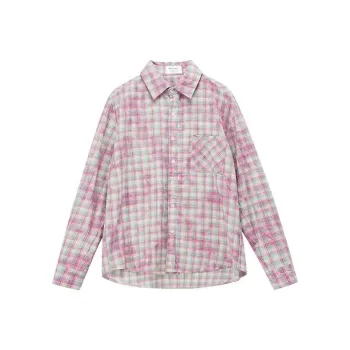 Extreme turbo Shirts Unisex Pink