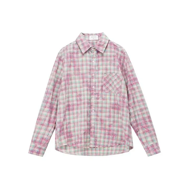 Extreme turbo Shirts Unisex Pink-0