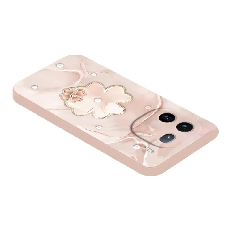 TUNAMEI Phone Cases-8