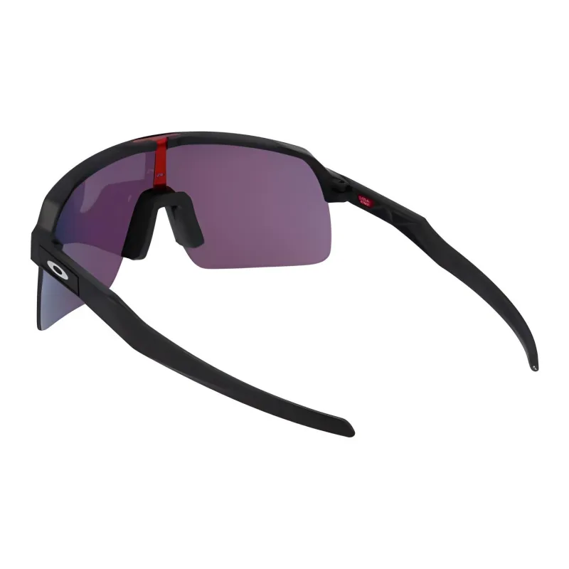 Oakley Sutro Lite Sunglasses-2