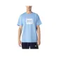 Bright Blue/627 BRIGHT BLUE