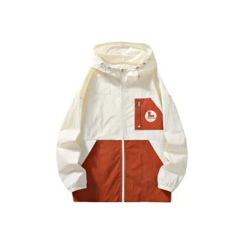 HONOR OF KINGS Sun Protection Clothing Unisex