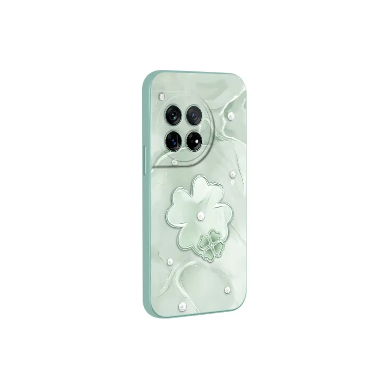 TUNAMEI Phone Cases-4