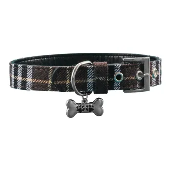 NOME PU Leather Necklaces Women's