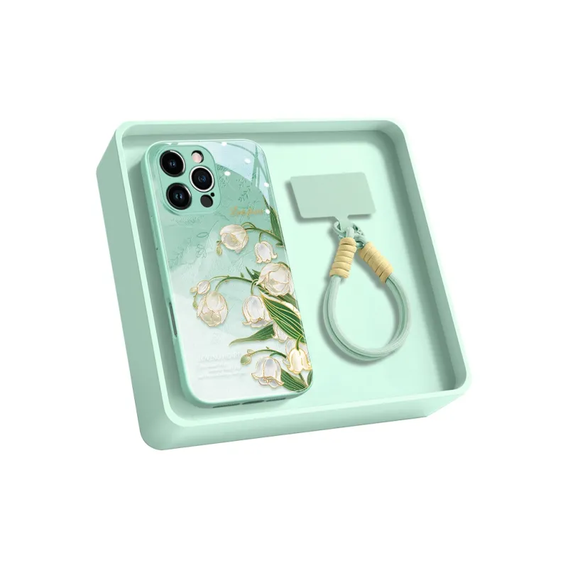 Hizeus Phone Cases-4