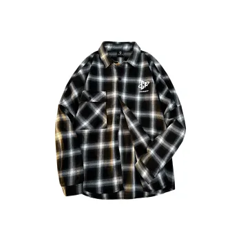 CRUSH KEY Shirts Unisex