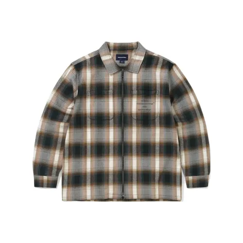 Denim Rinse Wash Regular Fit Jeans