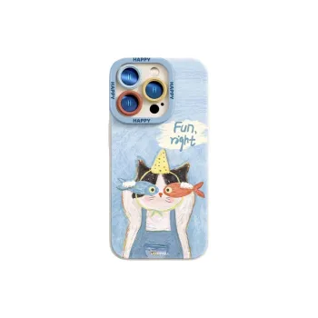 K Touch Phone Cases
