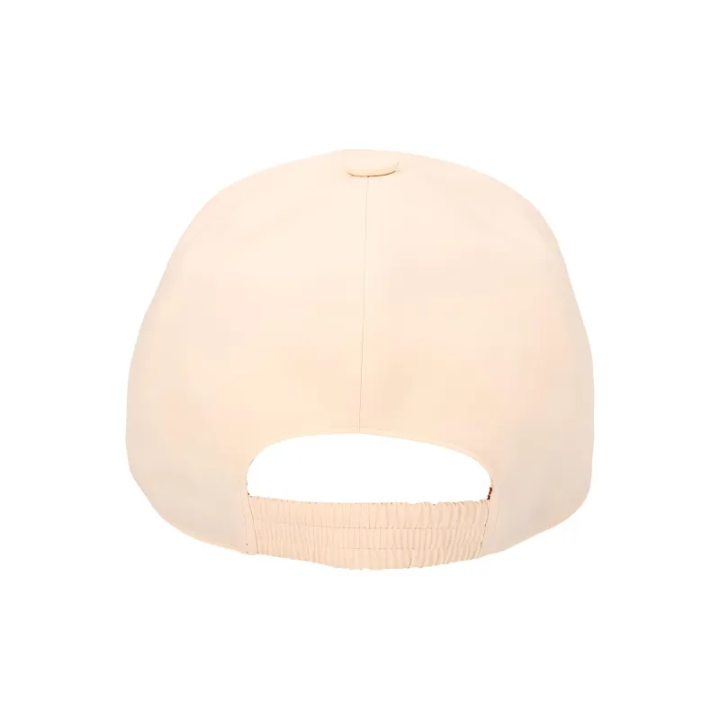 Loro Piana Polyester Bucket Hats Unisex-2