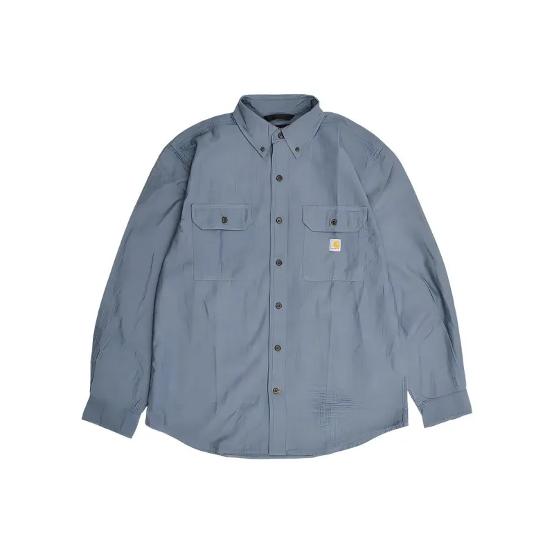 Carhartt Shirts Men-0